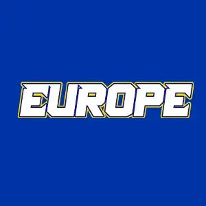 Team Europe