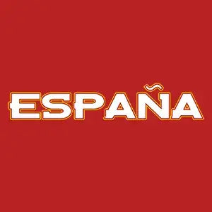 Team España