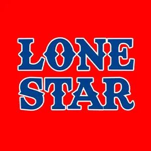 Team Lone Star