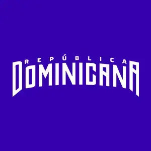 Team Dominican Republic