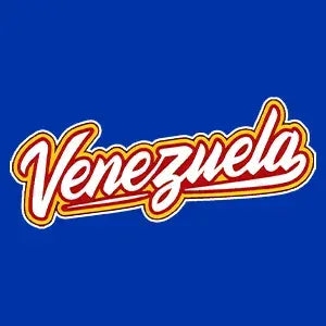 Team Venezuela